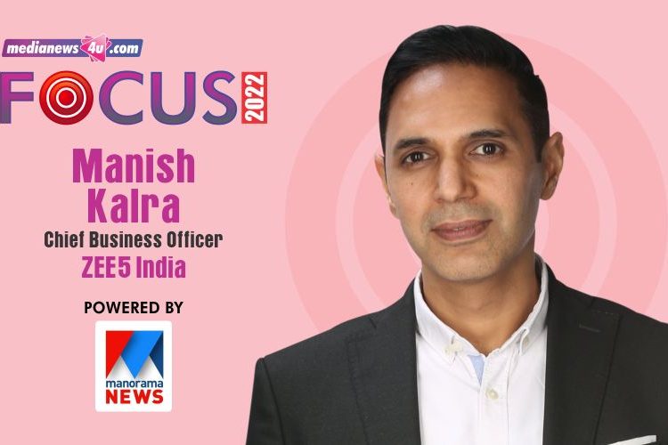 From a strong 2021 towards a stronger 2022