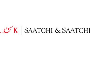 L&K Saatchi & Saatchi wins integrated creative mandate of Embassy Group