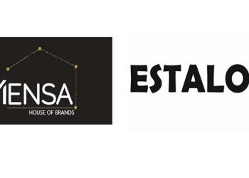 Mensa Brands acquires Indian-origin leather marquee brand, Estalon