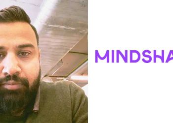 Mindshare appoints Prashant Nandan as the Digital Lead for North and East