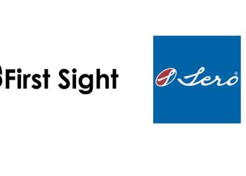 Mumbai-based digital agency First Sight wins digital mandate of Sero Apparels