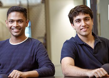 NFT marketplace Diginoor.io raises $1 million funding