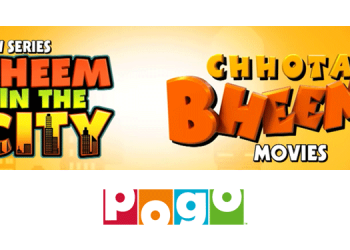 POGO celebrates Republic Day with brand-new content line-up