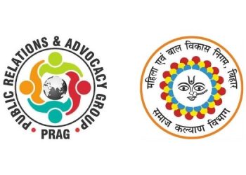 PRAG bags Social media and PR mandate for Women and Child Development Corporation, Govt. of Bihar