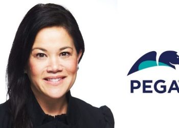 Pegasystems appoints Katherine Parente as Chief People Officer