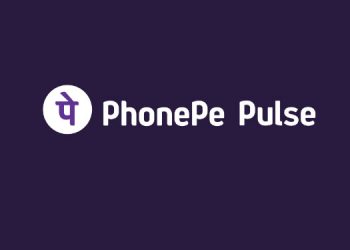 PhonePe Pulse unveils digital payment trends for Q4 2021; Merchant payments register a 37% QoQ growth hitting 3.15 Bn transactions