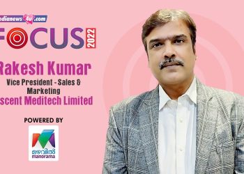 The post pandemic era further boosted the shift towards Digitization; the onset of Covid saw a meteoric rise in digital consumption 