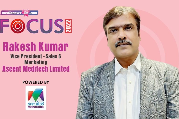 The post pandemic era further boosted the shift towards Digitization; the onset of Covid saw a meteoric rise in digital consumption