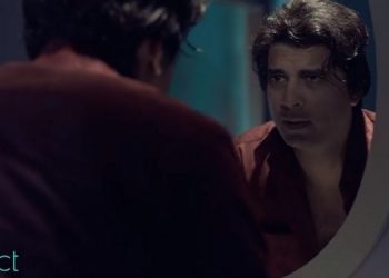 Ranjish Hi Sahi premieres on Voot Select on 13th January