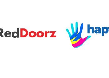 RedDoorz to Enhance Customer Experience with Haptik