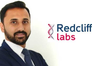 Redcliffe Labs