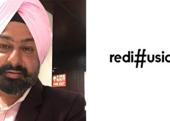 Rediffusion hires Dhanwinder Singh as Client Servicing Head in Mumbai