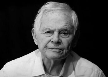 Renowned photo journalist Steve Schapiro passes away at 87