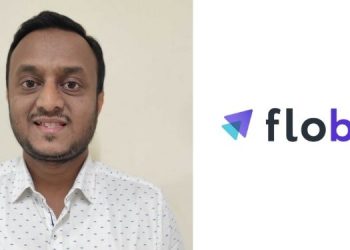 SMB neobank startup FloBiz appoints Rabi Agrawal as Head HR