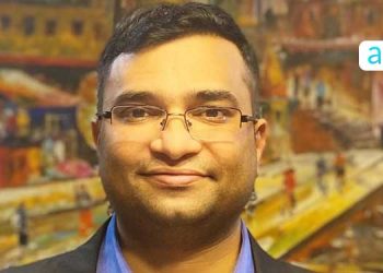 Sachith Varma joins Arzooo as VP-Supply Chain