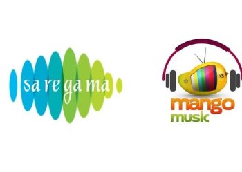 Saregama acquires 1586 Telugu songs from Mango Music