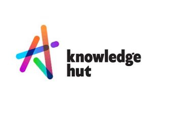 Shauvik Ghosh joins KnowledgeHut as Head of PR and Corporate Communications