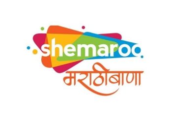 Shemaroo MarathiBana celebrates second anniversary of entertaining viewers across Maharashtra