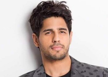 Boy next door attitude and connection with millennials make Sidharth Malhotra the darling of brands