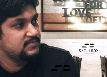 Skillbox hires Roydon Bangera as Division Head - West & Head Of Brand Partnerships