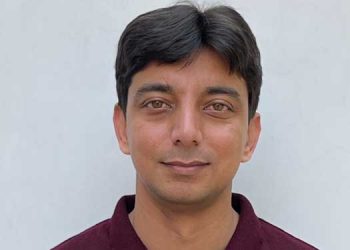 Sleepy Owl appoints Aseem Sood as Vice President of Sales