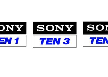 Sony Sports Network to showcase high-octane WWE action through the broadcast of 35th Annual Edition of Royal Rumble