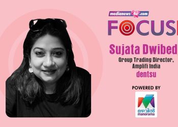 The year 2022 would be the year of 5 Cs