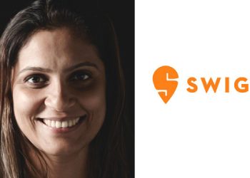 Swiggy appoints Shyamashree Dmello as Head of Creative Services