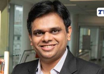 TVS Motor Company Appoints Professor Venkat Viswanathan as Technical Advisor for Electric Mobility