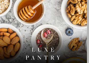 Tata CLiQ Luxury introduces luxury gourmet store in partnership with bigbasket