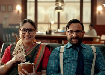 Netflix now available on Tata Play