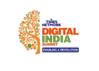 Times Network announces the 7th Edition of Digital India Summit