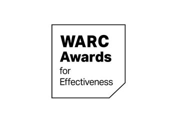 Tonic Worldwide's Unmisha Bhatt named Jury - Instant Impact at Warc Awards for Effectiveness 2022