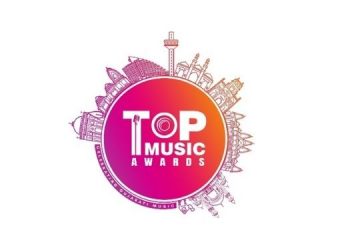 Top FM announces the launch of Top Music Awards