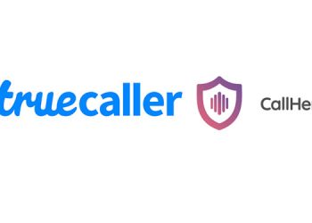 Truecaller to acquire Israeli App CallHero