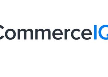 US based CommerceIQ announces India market entry to drive & support e-commerce growth for global partner brands