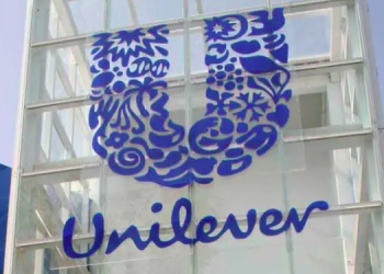 Unilever to sell its Thailand based MLM Business Unit Unilever Life to RS Group