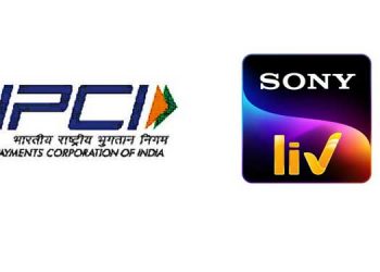 UPI AUTOPAY feature goes live on SonyLIV