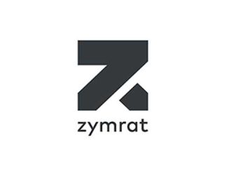 D2C performance wear start-up Zymrat secures $500,000 in seed from Dominor Investment & Anicut Angel Fund