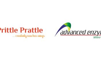 Prittle Prattle wins PR duties of Advanced Enzymes Technologies