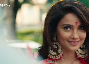 Hungama Play to premiere 15+ original Indian web series in 5 languages in 2022