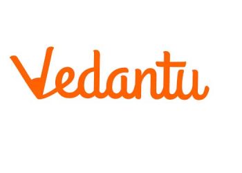 Vedantu makes its T20 debut with the TATA IPL 2022