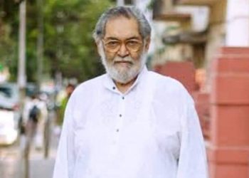 Veteran advertising and theatre doyen Gerson da Cunha passes away