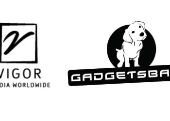 Vigor Media Worldwide India office bags PR mandate for Gadgetsbabu