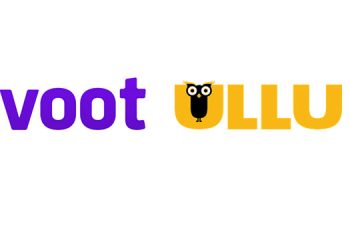 Voot partners with Ullu to bring 100 shows for audiences to binge for free