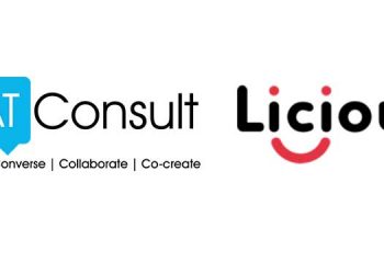 WATConsult bags ORM & Digital Listening mandate for Licious