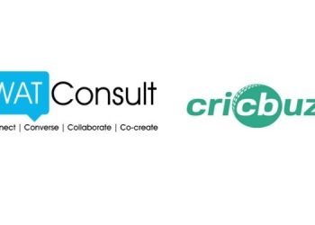 WATConsult wins digital creative mandate for Cricbuzz Plus