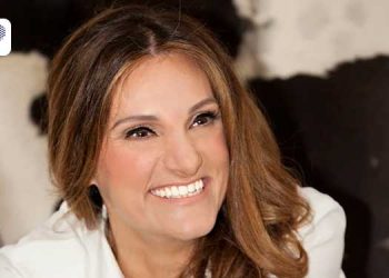 WPP appoints Rose Herceg as President in Australia and New Zealand