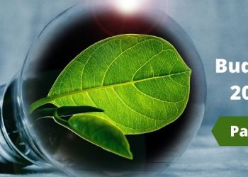 What is in store for the Agro Industries, EV & Green Energy Entrepreneurs in the Budget 2022 -2023