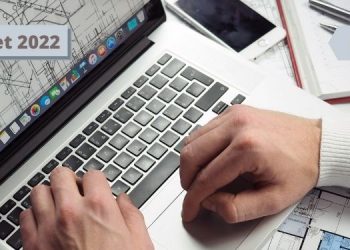 What is in the Budget for young entrepreneurs?